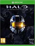 Halo: The Master Chief Collection [import anglais]