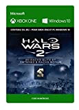 Halo Wars 2: 23 Blitz Packs [Xbox One/Windows 10 - Download Code]