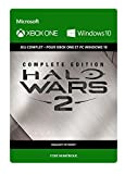Halo Wars 2: Complete Edition | Xbox One - Code jeu à télécharger