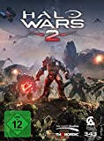 Halo Wars 2 (PC-Dvd)