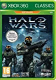 Halo wars - édition classics [UK Import]