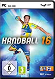 Handball 16 [import allemand]