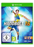 Handball 16 [import allemand]