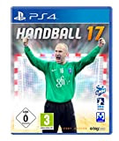Handball 17 [Import allemand]