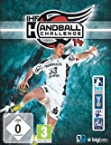 Handball Challenge 2014 [Téléchargement]