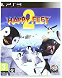 Happy Feet 2 [Importer espagnol]