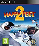 Happy Feet 2 (Playstation 3) [UK IMPORT]