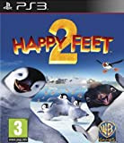 Happy Feet 2 /PS3