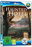 Haunted Hotel : Der Fall Charles Dexter Ward [import allemand]