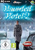 Haunted Hotel II: Glaube den Lügen