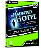 Haunted Hotel [import anglais]