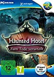 Haunted Hotel: Zum Tode verurteilt [Import allemand]