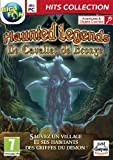 Haunted Legends (2): Le Cavalier de Bronze
