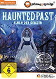 Haunted Past - Fluch der Geister [import allemand]