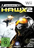 Hawx 2 [import allemand]