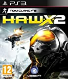 Hawx 2 [Import Anglais]