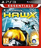 Hawx - collection essentielles