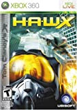 Hawx - Xbox 360