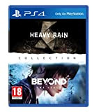 Heavy Rain and Beyond Collection [import anglais]
