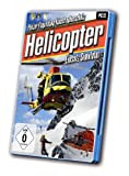 Helicopter - Einsatz Simulator [import allemand]