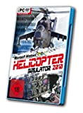 Helicopter Simulator 2010 [import allemand]
