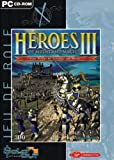 Heroes Of Might & Magic 3
