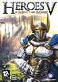 Heroes of Might & Magic 5 Gold
