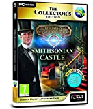 Hidden Expedition (8) : Smithsonian Castle Collector's Edition [import anglais]
