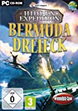 Hidden Expedition : Bermuda Dreieck [import allemand]