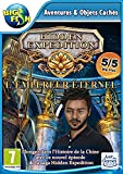 Hidden Expedition: L'Empereur Eternel
