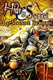 Hide and Secret 4: Le Monde Perdu [Téléchargement PC]
