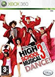 high school musical 3 dance