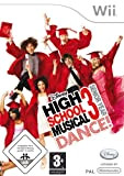 High School Musical 3 - Senior Year Dance! [import allemand]