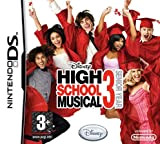 High School Musical 3 : Senior years