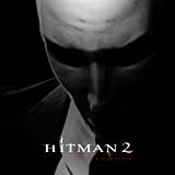Hitman 2: Silent Assassin [Code Jeu PC - Steam]