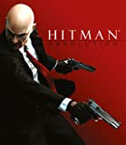 Hitman: Absolution [Code Jeu PC - Steam]