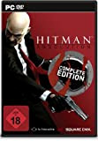 Hitman: Absolution Complete Edition