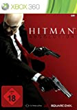 Hitman: Absolution [Import allemand]