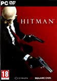 Hitman : absolution [import espagnol]