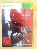 Hitman : Absolution – Outfit Edition