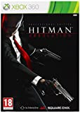 Hitman : absolution - professional edition (englisch) [import allemand]