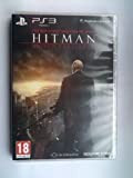 Hitman Absolution Sniper Challenge (Playstation 3) [UK IMPORT]