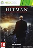 Hitman Absolution Sniper Challenge (XBOX 360) [UK IMPORT]
