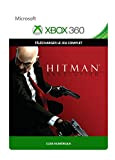 Hitman: Absolution [Xbox 360 - Code jeu à télécharger]