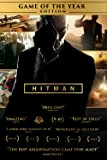 Hitman Game of the Year Edition [Code Jeu PC - Steam]