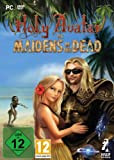 Holy Avatar vs Maidens of the Dead [import allemand]