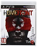 Homefront -- 1st edition [import allemand]