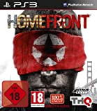 Homefront [import allemand]