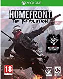 Homefront : The Revolution - édition première