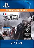 Homefront: The Revolution Expansion Pass [Extension du Jeu] [PS4 – Code jeu à télécharger]